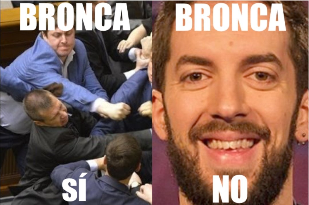stickysanchez's tweet photo. Y tú, ¿de cuál de las dos Españas eres?  @davidbroncano https://t.co/Ax08u4T3sd