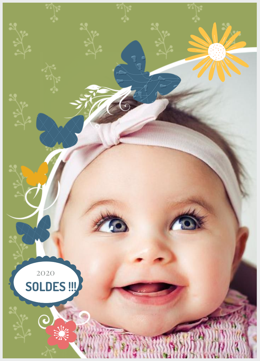 leschatounets's tweet photo. **SOLDES** N'hésitez pas à jeter un coup d'oeil à notre i-boutique les soldes sont de sorties ;-)
#maman #papa #bebe #soldes #puericulture #layette #maternite #naissance #accouchement #famille #love #pyjama #bodie #sholeschatounets #leschatounets

https://t.co/hnaPe0scUq https://t.co/74WGPDK0co