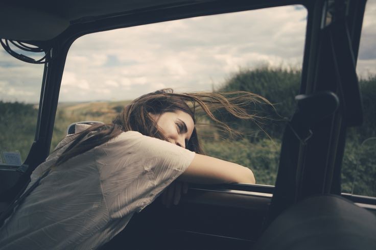 MaheenBal0ch's tweet photo. Go where you feel most alive. https://t.co/1F08Wkerc5
