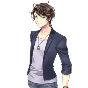 クズ男のtwitterイラスト検索結果 古い順