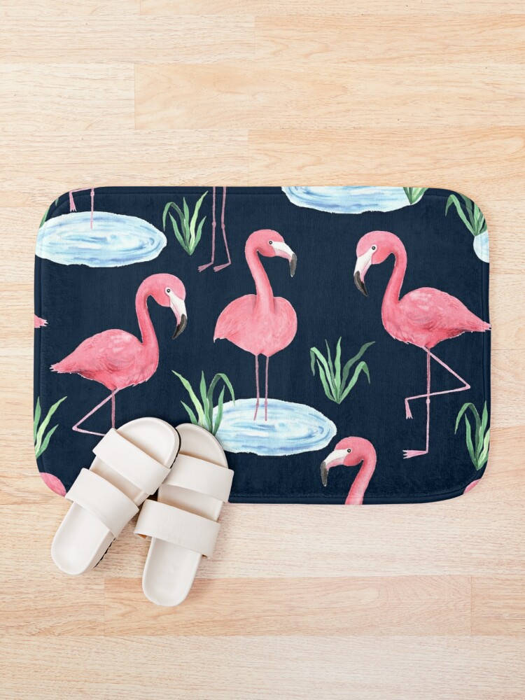 FArtstore's tweet photo. 'Flamingos' bathmat. Click link to discover more https://t.co/MJRNGIw4Tq
#bathmat #bath #bathroom #mat #gift #redbubble #homedecor #decoration #redbubbleartist #decor #findyourthing #blueeedecor #floralmat #giftideas #roomdecor #bathroomdecor #flamongo #watercolor #showercurtain https://t.co/eFCfcKD8Oz