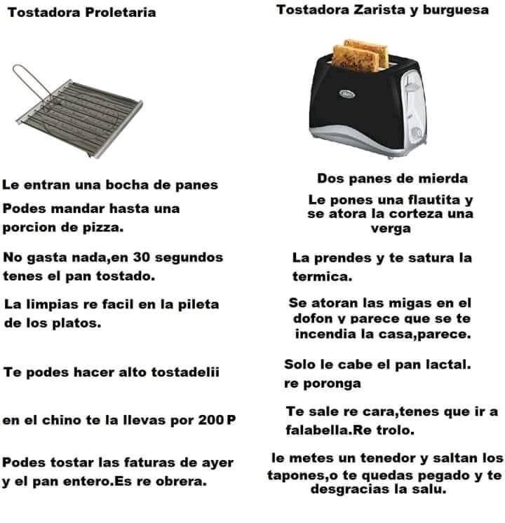 juanroleri's tweet photo. Hacia mucho que no veía una verdad tan reveladora 😂 https://t.co/L8oSOR0gj5