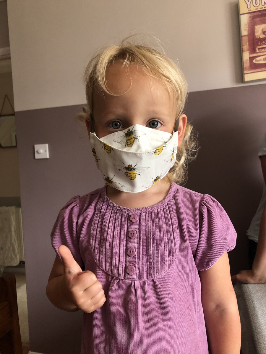 Alexander Perkins 💙 tweet media