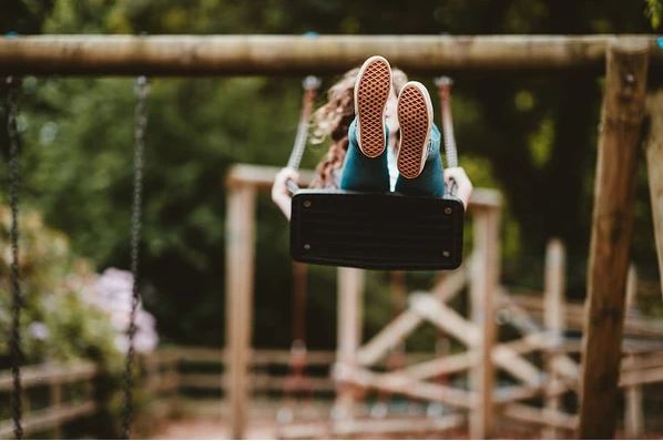 junglegymkingdm's tweet photo. #toddlerlife #preschool #kidsactivities #preschoolactivities #toddleractivities #kidsfun #outdoorfun #swingsetstuff #swingset https://t.co/C5vVZdWEkU