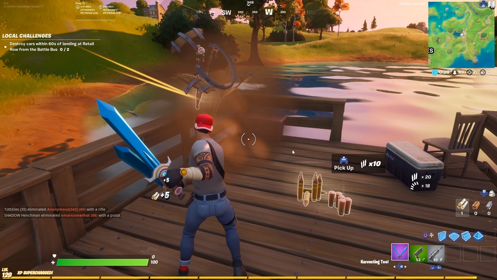 Ali A On Twitter Whilst Playing Fortnite With A Controller On Pc It Constantly Swaps To My Mouse Input Notice The Mouse On Screen During Games Is This A Known Bug Anyway To Fortnite Pc Game Jumps Than Curser Shows Fortnite Pc Game Jumps Than Curser Shows Ali A On Twitter Whilst Playing Fortnite With A Controller On Pc It Constantly Swaps To My Mouse Input Notice The Mouse On Screen During Games Is This A Known Bug Anyway To