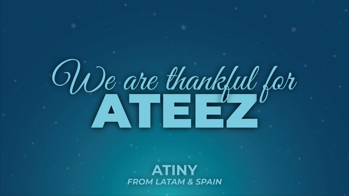 KatsukiSamy's tweet photo. @ATEEZofficial I love you 💕💕💖 https://t.co/FVtOH2QvVb