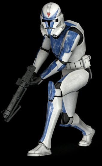 sw_holocron's tweet photo. Character of the Day: Dogma https://t.co/13qvAA7msL