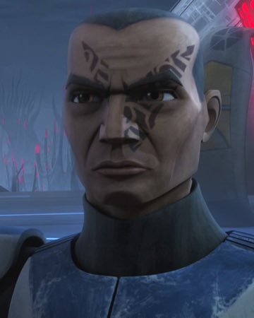 sw_holocron's tweet photo. Character of the Day: Dogma https://t.co/13qvAA7msL