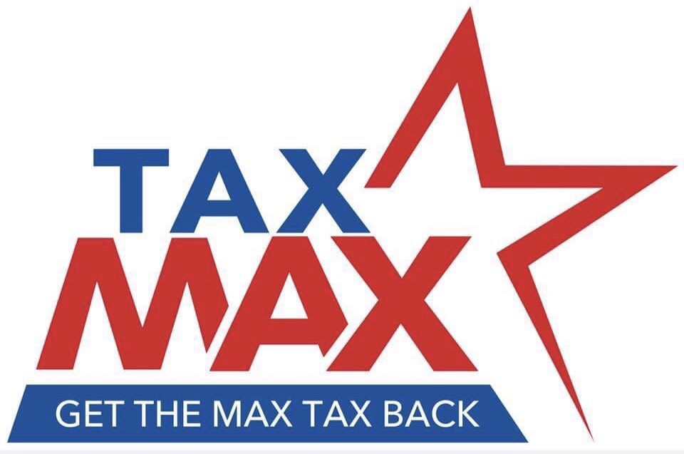 MJdealsinheels's tweet photo. Our tax season ended last night at midnight (with the exception of a few extensions). I am humbled and thankful for all of my clients, new and old. Thank you for your loyalty, support, referrals, and your business! Looking forward to next season. #taxmax https://t.co/O83o3Mh7Ks