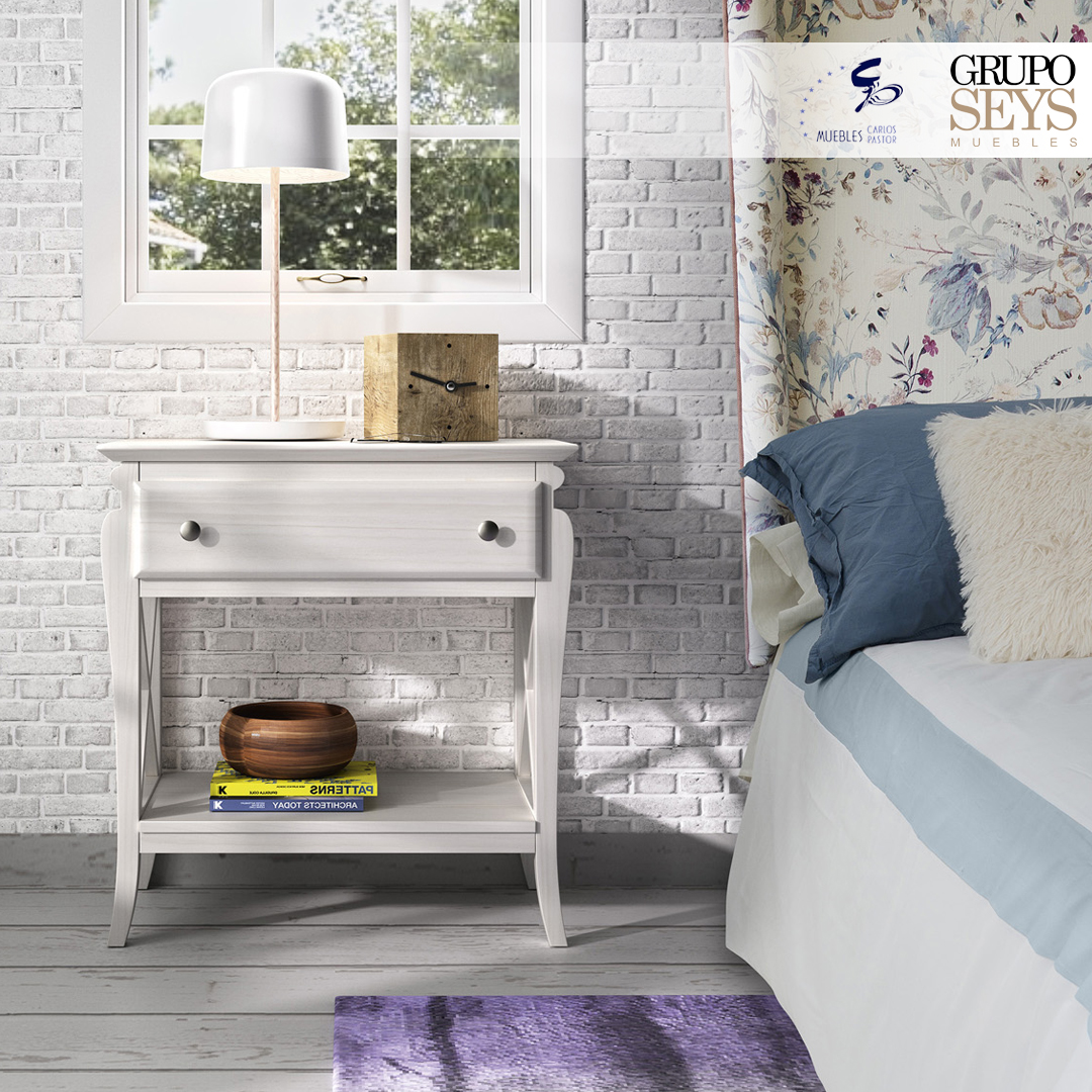 GRUPOSEYS's tweet photo. Esta #semana os estamos mostrando opciones para amueblar los #dormitorios de vuestro #hogar. Hoy os dejamos un ambiente de la colección #Meditarráneo y un dormitorio #Juvenil #Apilable, opción que se adapta a cualquier medida gracias a todas sus opciones #modulares.⁣⁣ https://t.co/vLmIh6yVjl