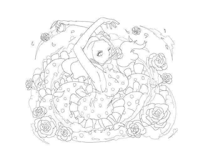 ルカリオのtwitterイラスト検索結果 ルカリオのtwitterイラスト検索結果