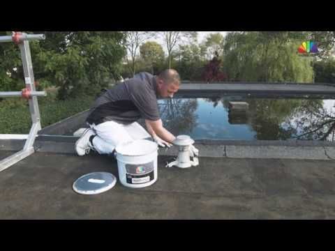 Global Paint Professional tweet media