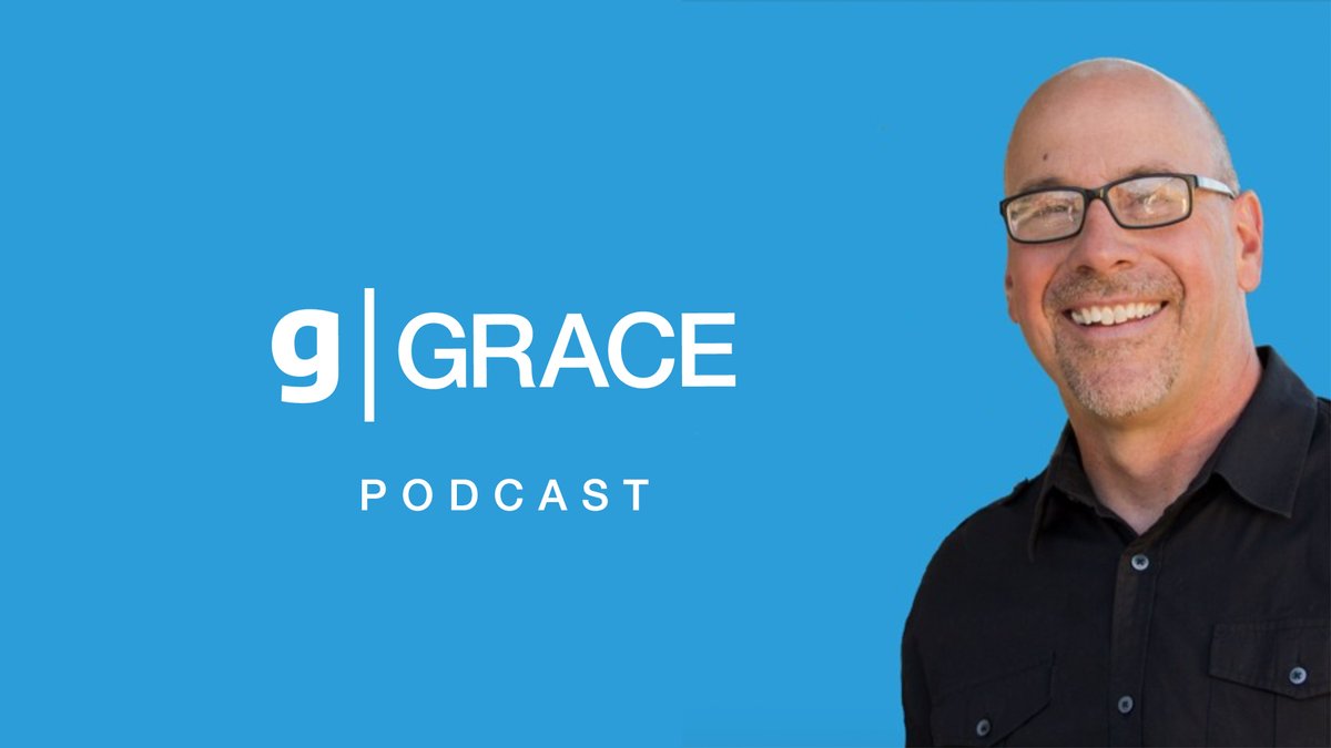 GraceChrch's tweet photo. Grace Church Podcast is AVAILABLE NOW. Can you take 60 seconds to help us out? Please rate and subscribe to the podcast. Search "Mark Dolphens" in the Apple Podcast App today.
.
.
- https://t.co/yuu9rKyjGD
.
.
#Grace #ForAllPeople #Podcast #Hickory #HickoryNC https://t.co/SE5MxLj1lH