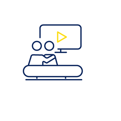 BNEurope's tweet photo. #European_Broadcasting_Union estimates +14% daily viewing of news in Europe overall. More for young people #LiveSafeFreeDTT https://t.co/VF3Mt27q6j