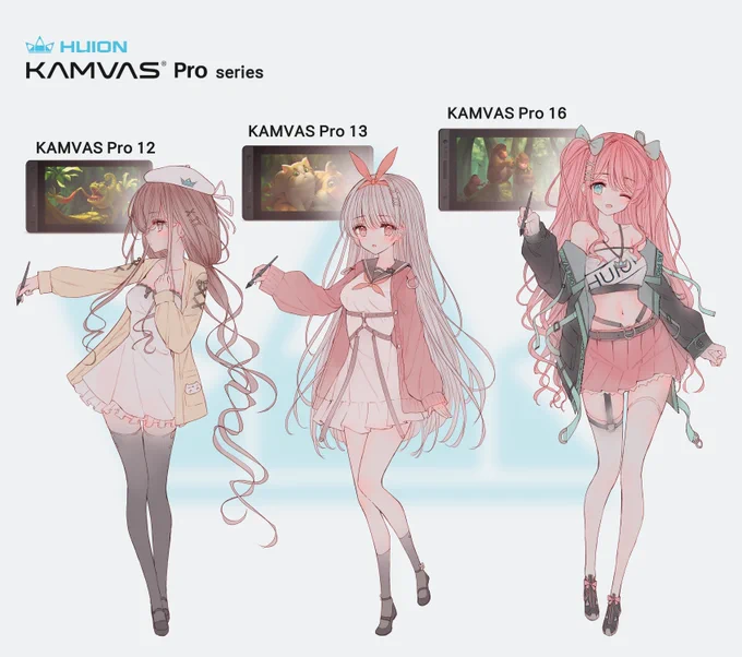 12歳..
13歳..
16歳..

20歳..

22歳..

24歳..

??????? https://t.co/Ba2mQIndd1 
