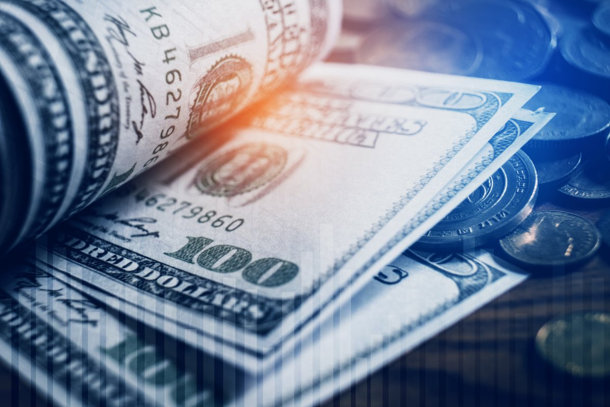 ForecloseExcess's tweet image. Do you have questions about #excessproceeds? Tiffany Bucher wants to know! Foreclosure Excess Proceeds will help you understand the claim process and find any money due to you. foreclosureexcessproceeds.com #foreclosure #ForeclosureExcessProceeds #takebackwhatsyours