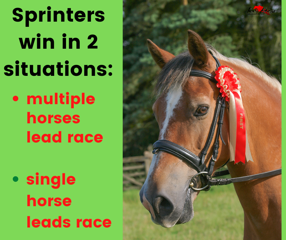 raceadvisor's tweet photo. #raceadvisor #theracingstrategist #winner #horseracing #americasbestracing #thoroughbred #horses #racehorse #horsesofinstagram #handicapping #horseplayers https://t.co/K2Jazb0mA6