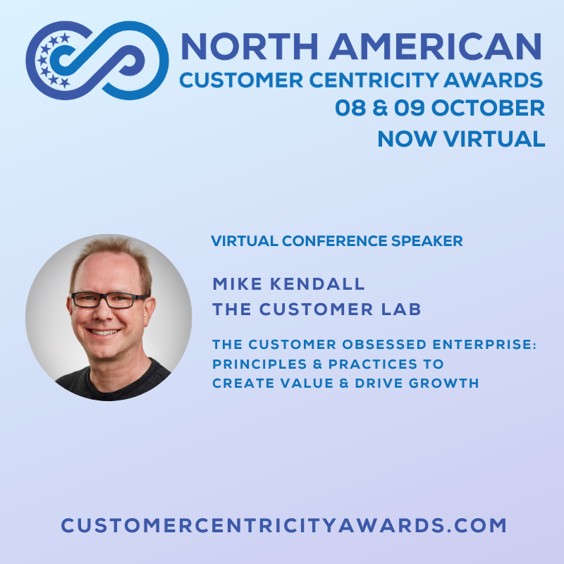 ARCET Global tweet media