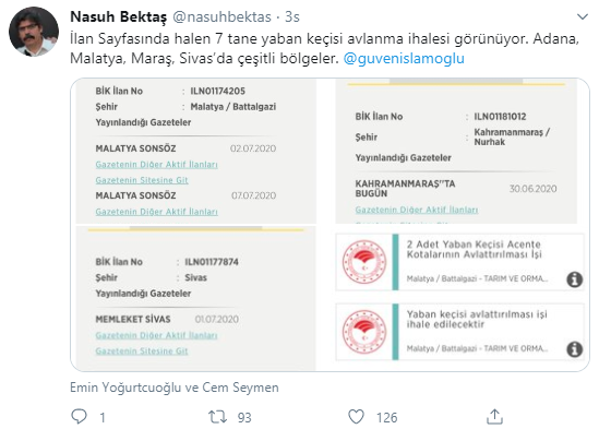 Resim