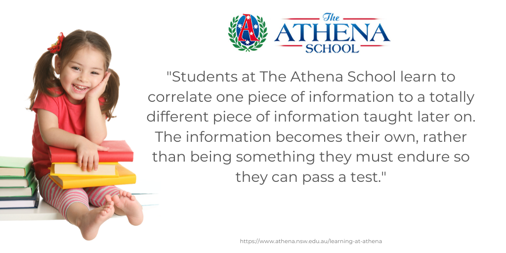 AthenaPrimary's tweet photo. Our unique study methods when applied, open the door to learning and successful application for students of any age.🏫

If you’d like to learn more about the Athena School visit https://t.co/6ve97QsRBX
.
.
#ToolsAndTechniques #LearningRates #UniqueStudyMethods #DoorToLearning https://t.co/1Xr2iKr4gM
