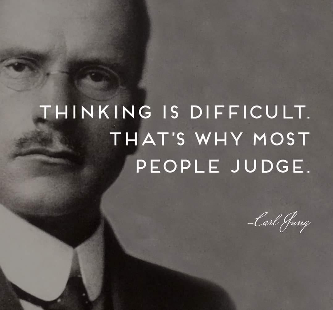 ICQ_GLOBAL's tweet photo. That's the foundation of homophilic diversity and the reason why visibly really diverse teams are likely to have a similar tunnel vision to the leader's who recruited them unless they focus on psychological safety and the blueprint of why people think and behave differently. https://t.co/k3rXrV4y79