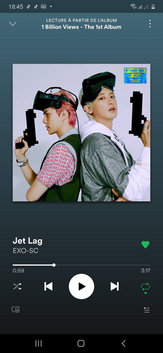 CB_HYUN461's tweet photo. كان باقيله يكتب اسم بيكهيةن بالاغنية و تكمل
#chanbaek
#CHANYEOL
#jet_lag
#baekhyun
#تشانبيك
@weareoneEXO https://t.co/l9fFTY4COC