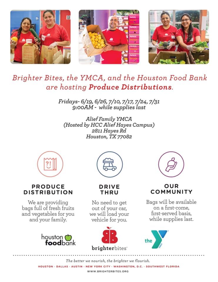 Alief ISD tweet media