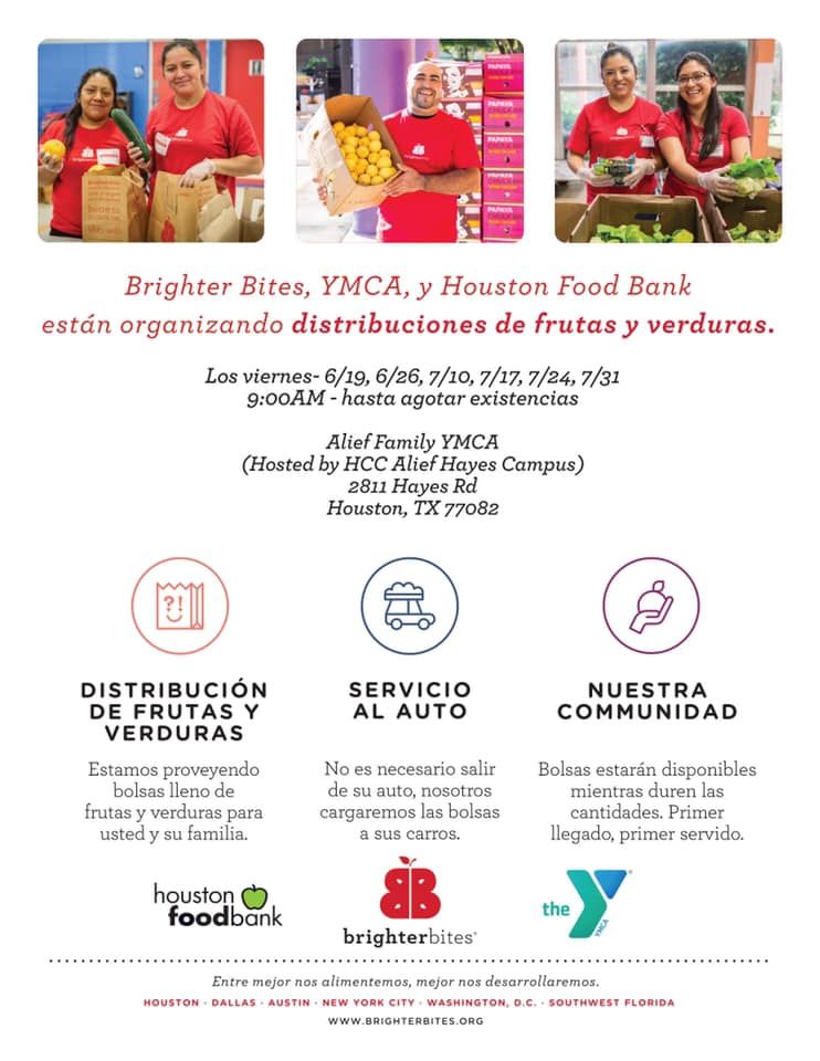 Alief ISD tweet media