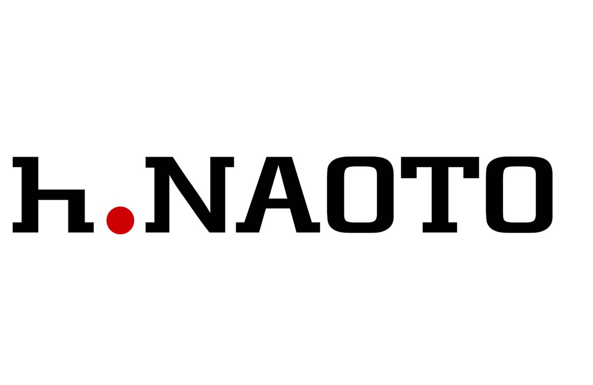 ট ইট র H Naoto Naotoです 先輩の言葉 ホテルのスイートで飲む冷えたシャンパンの味だけではなくて 落ちぶれて最後の小銭で飲むビールのおいしさを知っていたら 欠けた鏡に映る自分の姿に苦笑いして ボータイを直すようにネッカチーフを整え まばらな髪 ট ইট র H Naoto Naotoです 先輩の言葉 ホテルのスイートで飲む冷えたシャンパンの味だけではなくて 落ちぶれて最後の小銭で飲むビールのおいしさを知っていたら 欠けた鏡に映る自分の姿に苦笑いして ボータイを直すようにネッカチーフを整え まばらな髪