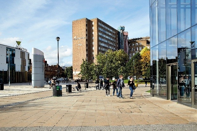 AstonBusiness's tweet photo. Graduating this summer? Find a selection of our alumni services, useful links and activities to support and guide your alumni future: https://t.co/Fg1l3DPMoP

#TeamAston, #AstonAlumni https://t.co/iF3fXD6MWq