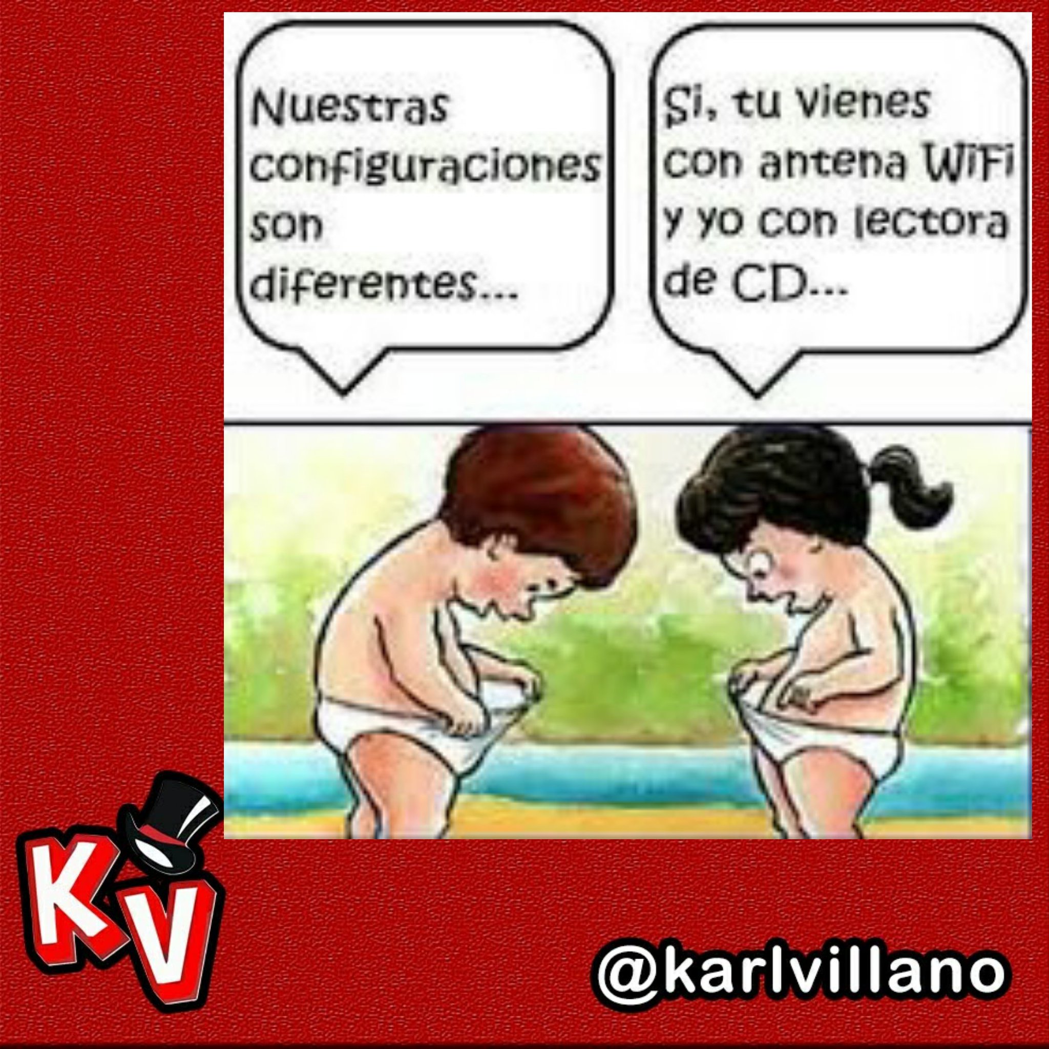 ???? Memes adultos ???? on Twitter: ???? Memes adultos ???? on Twitter: