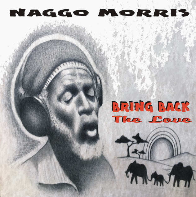 blrreggae's tweet photo. Super Hot Album coming July 20th 2020 featuring Naggo Morris from the Heptones so don't miss it at https://t.co/gHpjZZuKUD https://t.co/hfga0trvHc