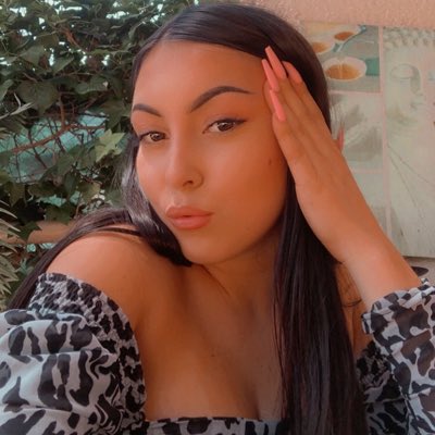 KoppDaSilva's tweet photo. #NouvellePhotoDeProfil https://t.co/jxHKK4ShR5