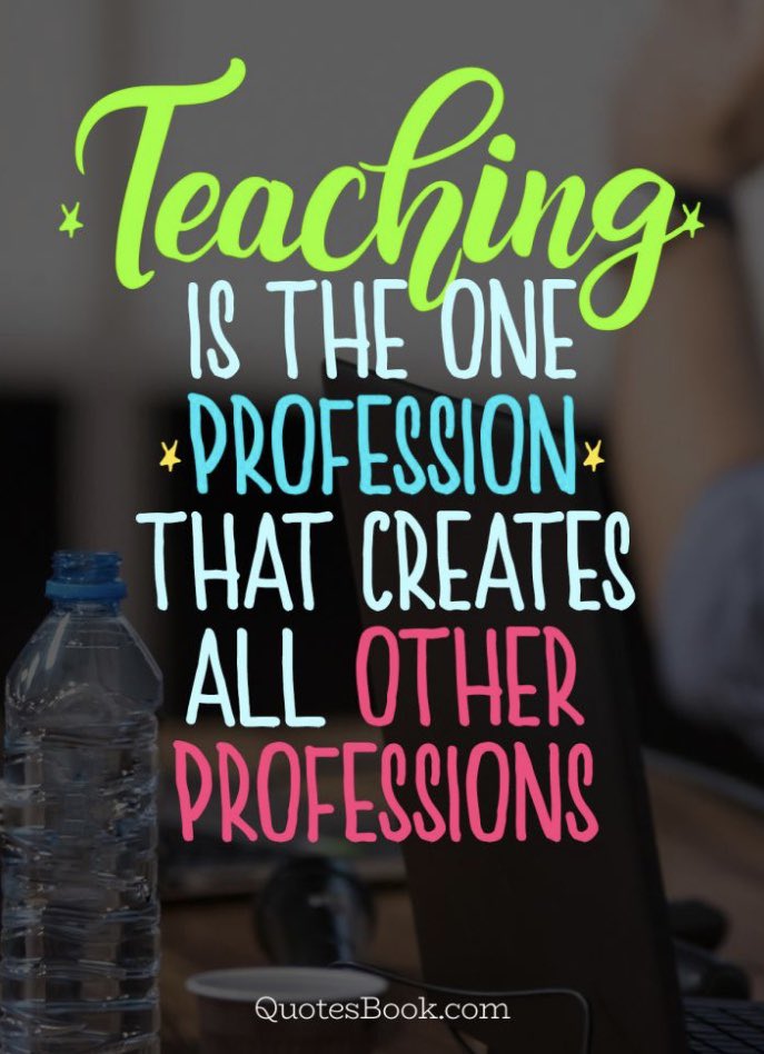 MaureenJamail's tweet photo. ❤️my Walnut Springs ES Peeps, true examples of life changers! They are the most amazing team of educators, working tirelessly to make the world better! Nothing will stop the impact we make w/our learners, let’s rock 20-21! #iamwses #iamdsisd #WalnutStrong #BetterTogether #ProudAP https://t.co/8SscSUTD43