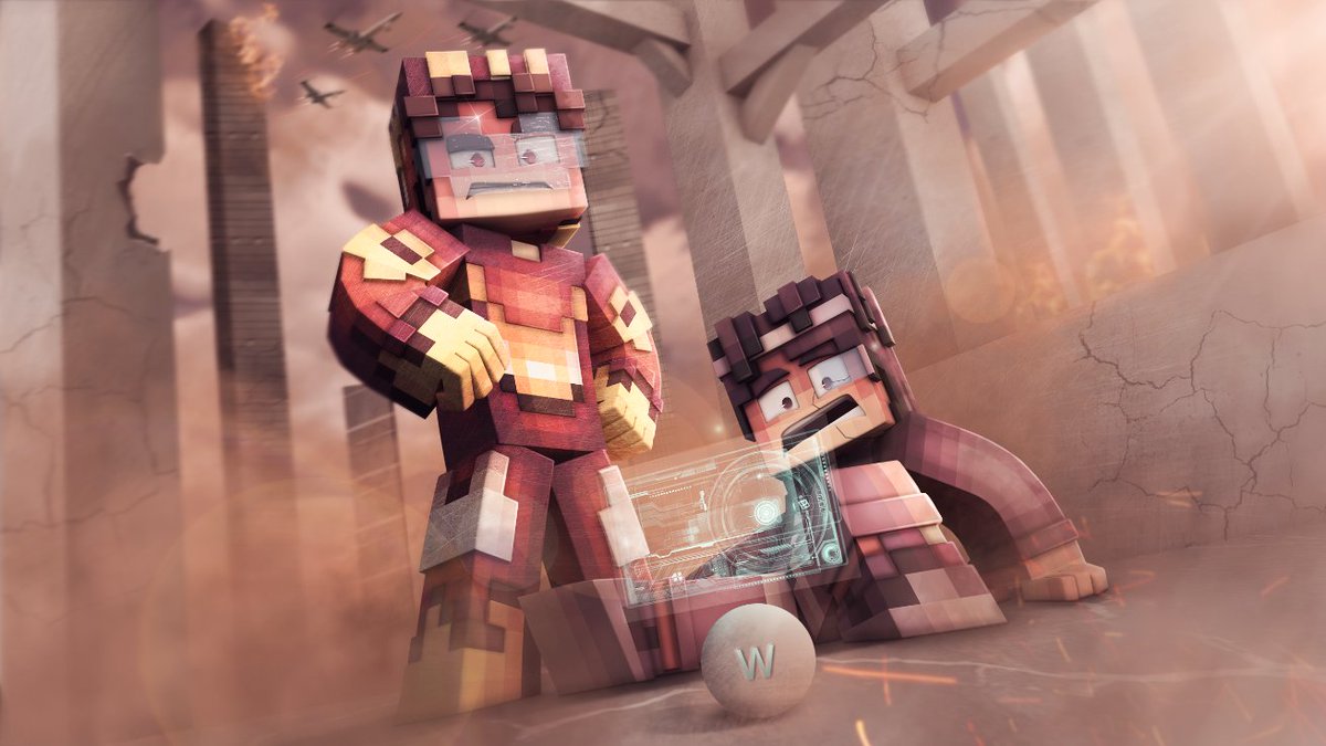 FluemCartier tweet media