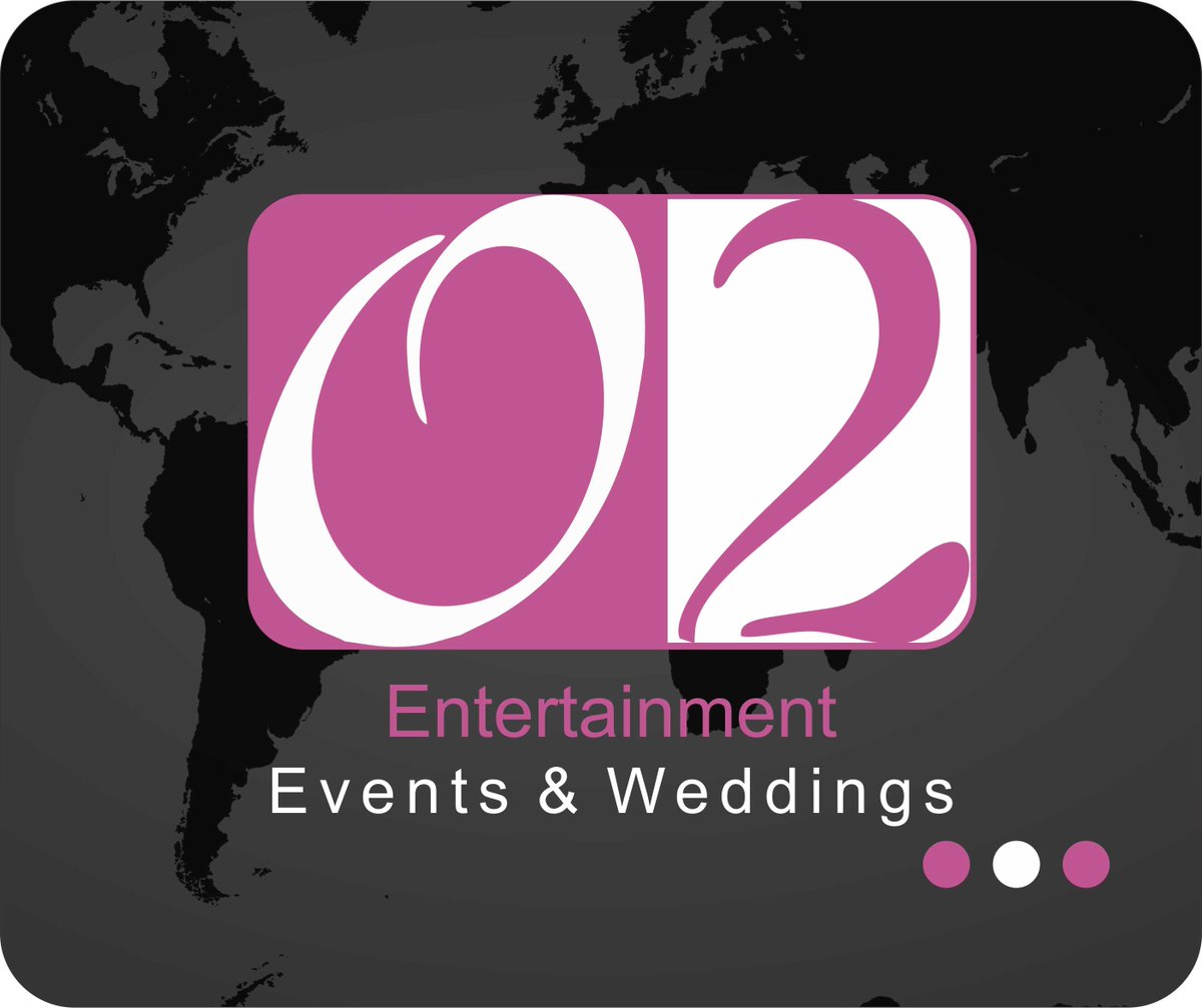 O2Weddings tweet picture