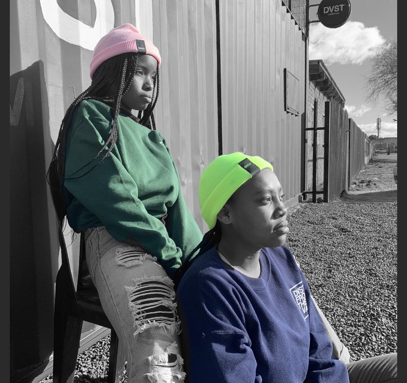 dust_vaal's tweet photo. If you putting a brand out there it means you have a perspective in culture. It should always go back to culture. It's about the culture.
#dvst
#brands
#VaalTwitter
#VaalCruise https://t.co/KlEw9XODLF