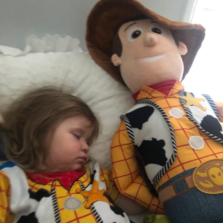 Heather Hellstrom tweet media