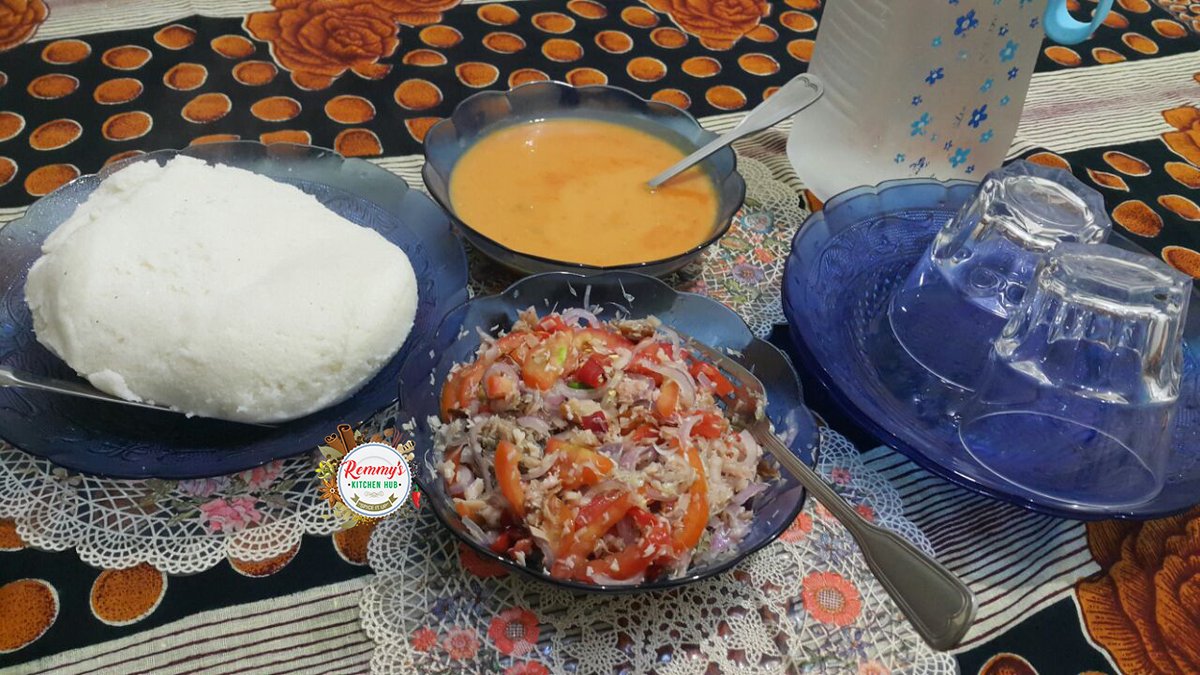 RahmaSwaleh12's tweet photo. Meza ya Wazee #Mchikicho #RemmysKitchenHub https://t.co/RrenTyeSPF