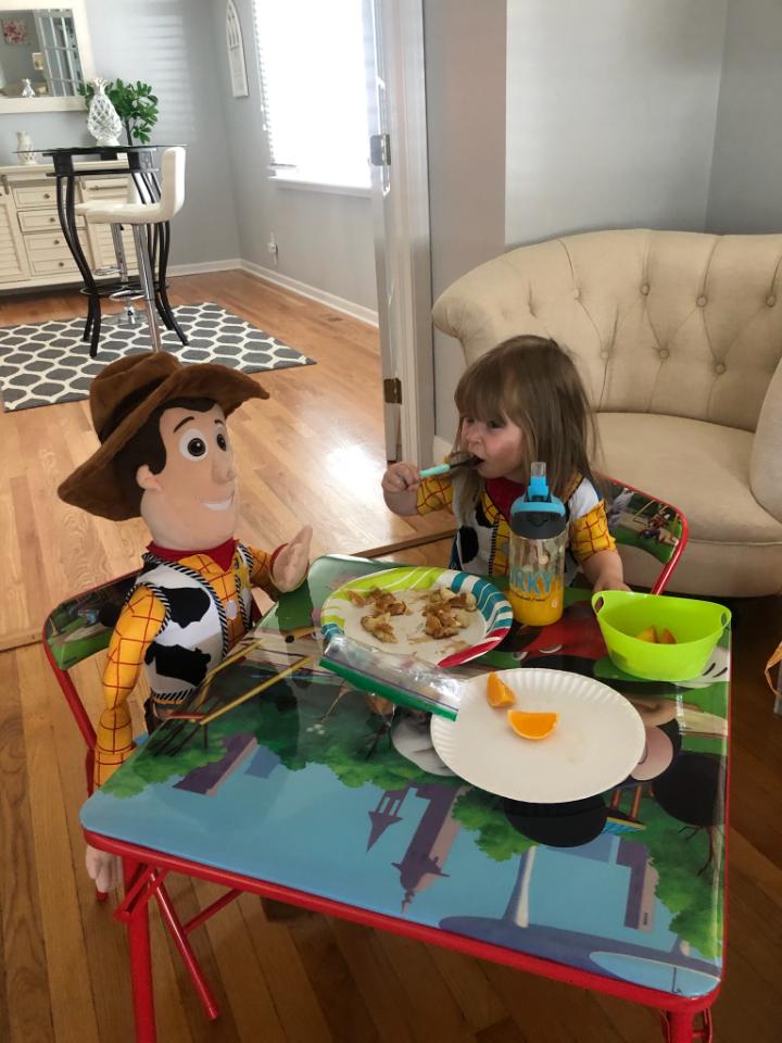 Heather Hellstrom tweet media