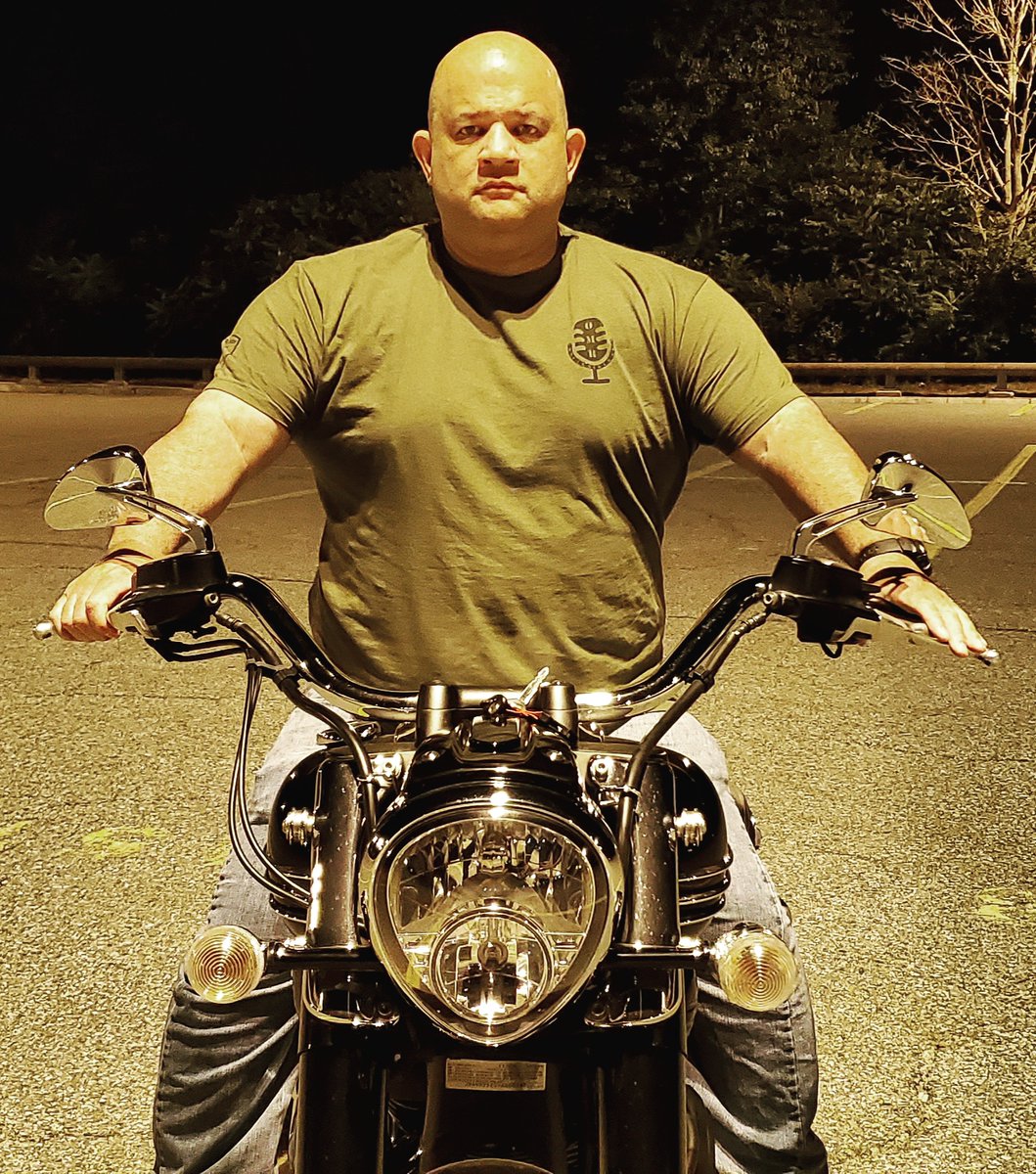 oscarmikeradio tweet media