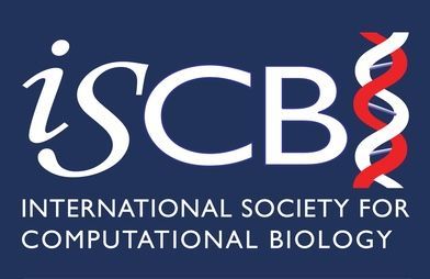 F1000Research's tweet photo. Today’s the last chance for #ISMB2020 delegates to book an appointment with @vickyhellon to discuss #openscience, #softwarepublishing, transparent #peerreview and more! Book your slot with Vicky today to find out more about @F1000Research and the @ISCB Community Journal. https://t.co/z0aVzpCFAk