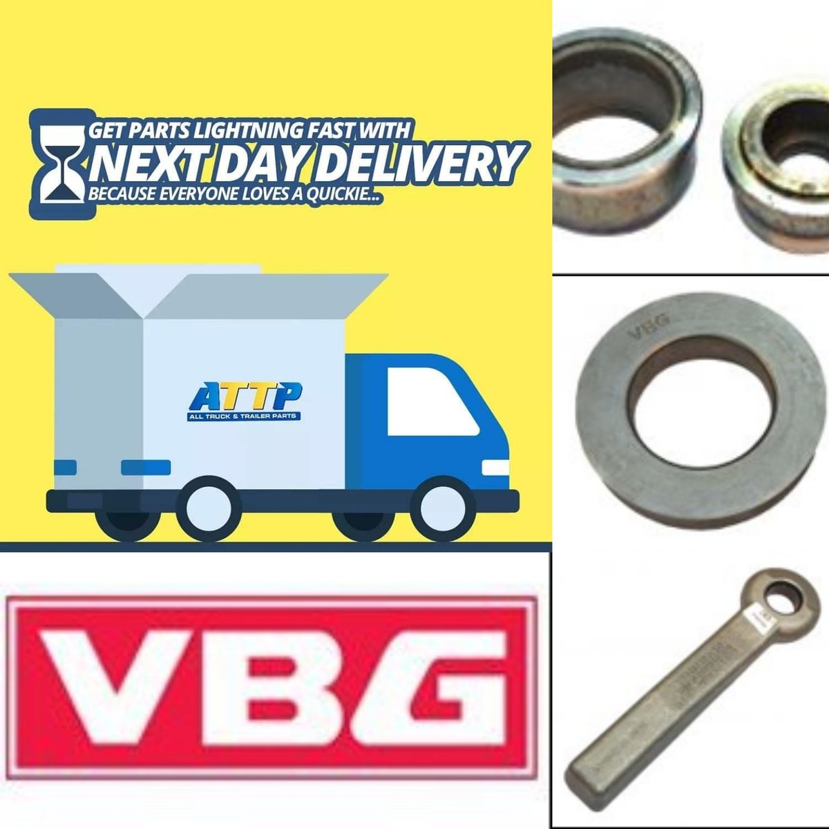 acppartsltd's tweet photo. Visit our secure Online Web Shop, Next day delivery throughout the Uk... https://t.co/kJzj2xQzbV

Technical parts sales support available on Freephone 0800 0323505 

#truckparts #trailerparts #busparts #lcvparts https://t.co/2iZw7JZCbm