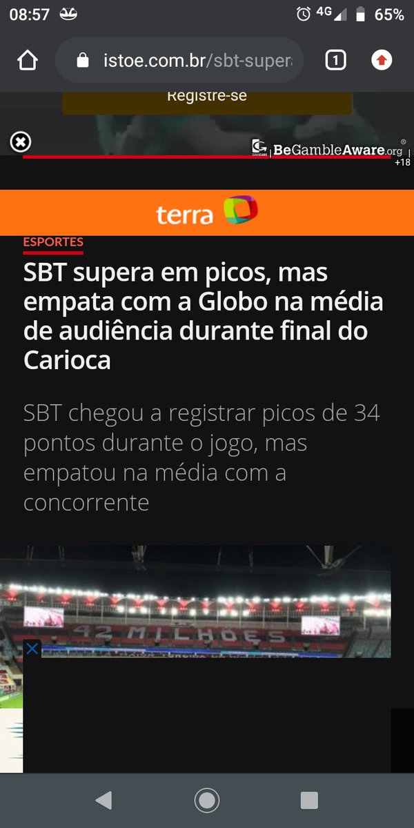 FlaTv13's tweet photo. @danifanx @pedroalmeida791 @BrunnoElias @RedeGlobo https://t.co/YUg2uHwjLe