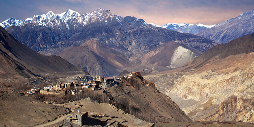 uptohimalaya's tweet photo. Upper Mustang is 💓😍
#nepal #visitnepal #uppermustang #heaven #bestdestination #beautifulnepal #travel #travelnepal https://t.co/lkhkF5F9fM