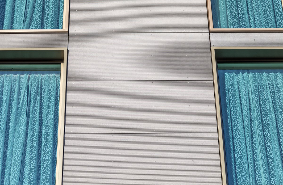 equitoneuk's tweet image. Project: Doubletree by Hilton Hull
Material Specified: EQUITONE [linea] A2-s1,d0
Architect: Aros Architects

Request your free sample here &amp;gt;&amp;gt;&amp;gt; equit.one/gb

#equitoneuk #equitone #fibrecement #linea #facades #architects