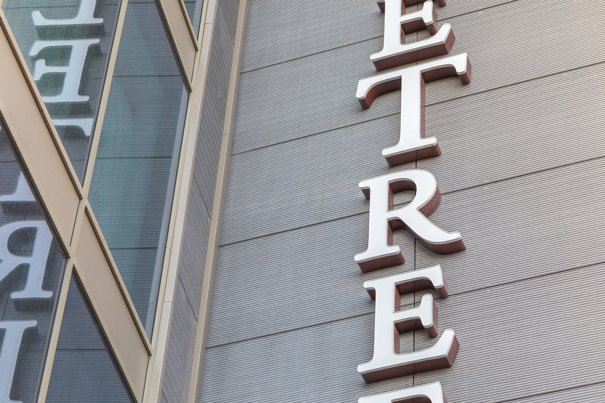 equitoneuk's tweet image. Project: Doubletree by Hilton Hull
Material Specified: EQUITONE [linea] A2-s1,d0
Architect: Aros Architects

Request your free sample here &amp;gt;&amp;gt;&amp;gt; equit.one/gb

#equitoneuk #equitone #fibrecement #linea #facades #architects