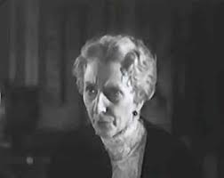 Will Sloan Sur Twitter The Atomic Brain Aka Monstrosity Mascelli 1963 I Was Excited To Learn From Wikipedia That Leading Lady Marjorie Eaton Played Emperor Palpatine In The Original Version Of The