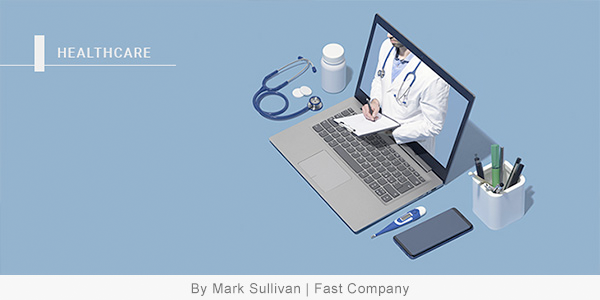 cts_mobility's tweet photo. While the last few months have forced many medical practices to go digital, remote care might just be the innovation that modern #healthcare needs.

https://t.co/j5dRpNUmgY https://t.co/XyTe81JVNk