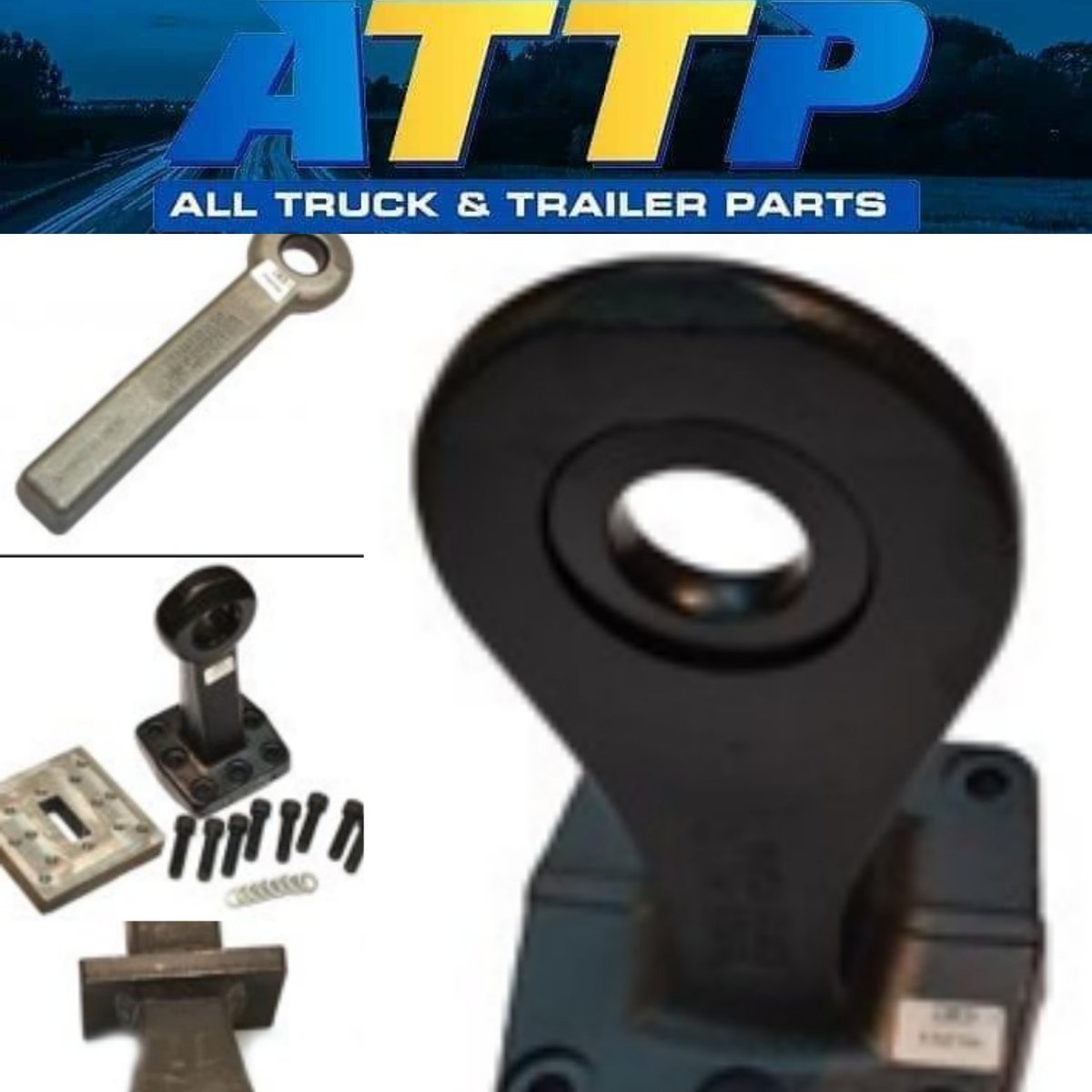 acppartsltd's tweet photo. Visit our secure Online Web Shop, Next day delivery throughout the Uk... https://t.co/kJzj2xQzbV

Technical parts sales support available on Freephone 0800 0323505 

#truckparts #trailerparts #busparts #lcvparts https://t.co/JAUpuoKpHa